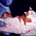 Sairen-PussPussKitty Sairen-PussPussKitty