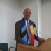 Rev. James VanderWeele Rev. James VanderWeele