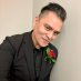 Jose Antonio Vargas Jose Antonio Vargas