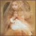 Catherine Kemelmacher Catherine Kemelmacher