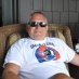 Dave Morrell Dave Morrell