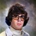 John Donovan John Donovan