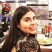 Felicia Arriaga Felicia Arriaga