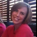 Natalie Buffington Natalie Buffington