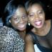 Ruth Georges Ruth Georges