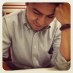 Andres Molina Andres Molina