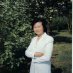 Nathalie Xian Yi Yan Nathalie Xian Yi Yan