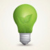 Green Energy Green Energy