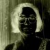 Cynthia Allison Cynthia Allison