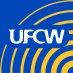 Ufcw