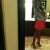 Nikiya Johnson Nikiya Johnson
