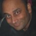 Munir A. Shaikh Munir A. Shaikh