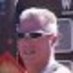 Bruce Huie Bruce Huie