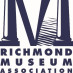 Richmond Museum of History & Culture Richmond Museum of History & Culture