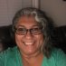 Sharon Raimo Sharon Raimo