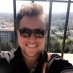 Jonathan Beutler Jonathan Beutler