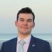 Ruraidh Stewart's profile picture