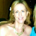 Dori DiPietro Dori DiPietro
