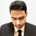 Anand Goud Anand Goud