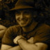 Wayne Reid Wayne Reid