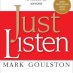 Mark Goulston, M.D. Mark Goulston, M.D.