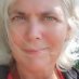 Joanne Ingrassia Joanne Ingrassia