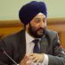 Gurinder Josan