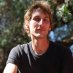 Jonathan Moylan Jonathan Moylan