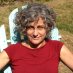 Patricia Chadwick Patricia Chadwick
