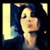 Marie-Anne Le Marie-Anne Le