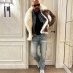 Andre Oliver Andre Oliver