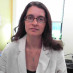 Lynne Feldman Lynne Feldman
