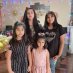 Sidra sattar Sidra sattar