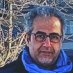 Hassan Saba Hassan Saba