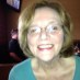Linda Seay Linda Seay