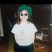 Taylor Abbruzzese