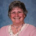 Janet Vanderdussen Janet Vanderdussen