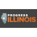 Progress Illinois