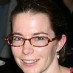 Amy Sullivan Amy Sullivan