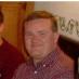 Phil Spidle Phil Spidle