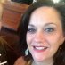 Allison Collier Allison Collier