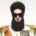 General Deplorable General Deplorable