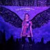 Kaia Costanza-van den Belt Kaia Costanza-van den Belt
