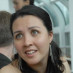 Katherine Cortes Katherine Cortes