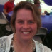 Debbie Maranger Menk Debbie Maranger Menk