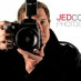Jed Conklin Jed Conklin