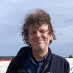 Russ van Rooy Russ van Rooy