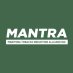 Manitoba Tobacco Reduction Alliance Manitoba Tobacco Reduction Alliance