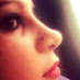 Shareen Mansfield Shareen Mansfield