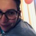 Hannah Hessel Hannah Hessel